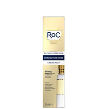 RoC Retinol Correxion Wrinkle Correct Night Cream 30ml