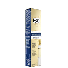 RoC Retinol Correxion Wrinkle Correct Night Cream 30ml