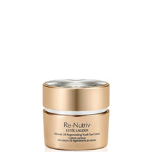 Estée Lauder Re-Nutriv Regenerating Youth Eye Crème 15ml