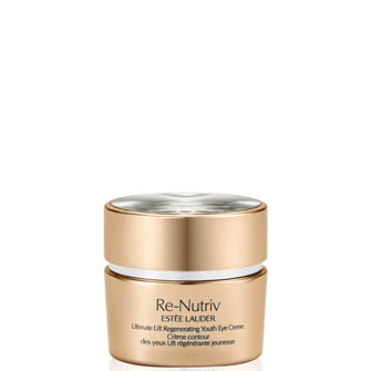 Estée Lauder Re-Nutriv Regenerating Youth Eye Crème 15ml