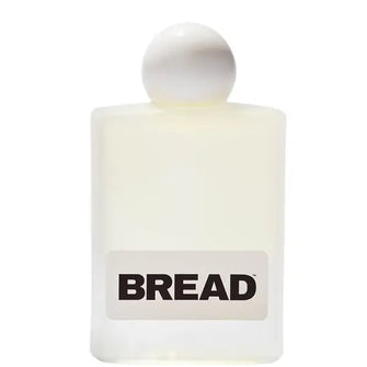 BREAD BEAUTY SUPPLY Macadamia Oil 46ml