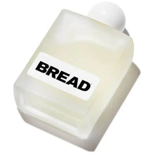 BREAD BEAUTY SUPPLY Macadamia Oil 46ml