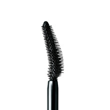 Lancôme Lash Idôle Waterproof Mascara 8ml