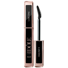 Lancôme Lash Idôle Waterproof Mascara 8ml