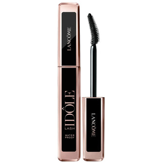 Lancôme Lash Idôle Waterproof Mascara 8ml