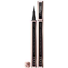 Lancôme Lash Idôle Eye Liner 3ml