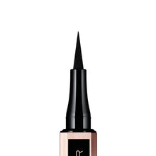 Lancôme Lash Idôle Eye Liner 3ml