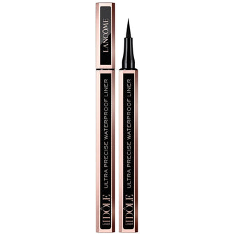 Lancôme Lash Idôle Eye Liner 3ml