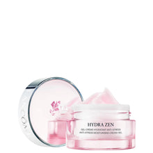 Lancôme Exclusive Hydra Zen Day Cream-Gel 30ml