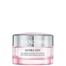 Lancôme Exclusive Hydra Zen Day Cream-Gel 30ml