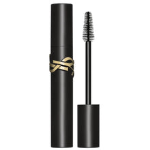 Yves Saint Laurent Mascara Lash Clash 8ml