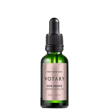 VOTARY Dew Drops Jasmine Facial Oil 30ml