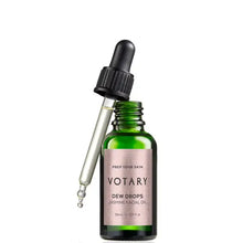 VOTARY Dew Drops Jasmine Facial Oil 30ml