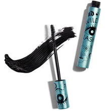 Urban Decay Wild Lash Mascara 10ml