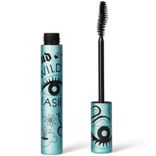 Urban Decay Wild Lash Mascara 10ml