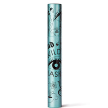 Urban Decay Wild Lash Mascara 10ml