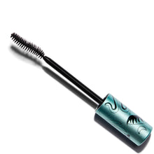 Urban Decay Wild Lash Mascara 10ml