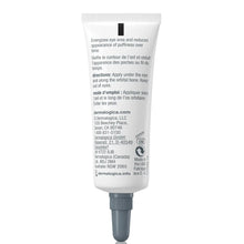 Dermalogica Awaken Peptide Eye Gel 15ml