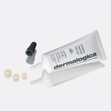 Dermalogica Awaken Peptide Eye Gel 15ml