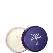 Coco & Eve Glow Figure Whipped Body Cream Lychee and Dragon Fruit Scent - (Various Sizes)