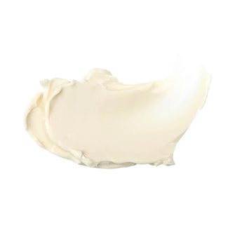 Coco & Eve Glow Figure Whipped Body Cream Lychee and Dragon Fruit Scent - (Various Sizes)