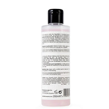 Bella Aurora Brightening Exfoliating Toner 200ml