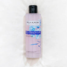 Bella Aurora Brightening Exfoliating Toner 200ml