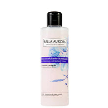 Bella Aurora Brightening Exfoliating Toner 200ml