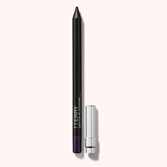 By Terry Crayon Blackstar Eyeliner 1.64g (Various Shades)