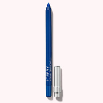 By Terry Crayon Blackstar Eyeliner 1.64g (Various Shades)