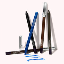 By Terry Crayon Blackstar Eyeliner 1.64g (Various Shades)