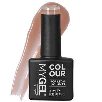 Mylee Mygel Gel Polish 10ml (Various Shades)