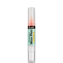 Mylee Precision Wax Pen 4ml