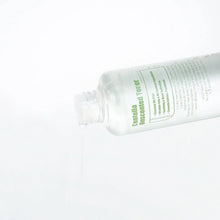 PURITOCentella Unscented Toner 200ml