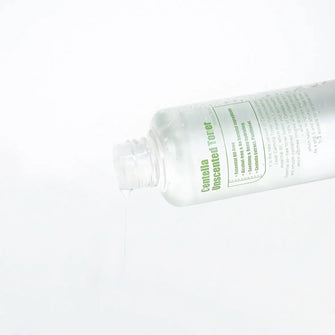 PURITOCentella Unscented Toner 200ml