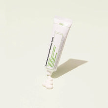 PURITOCentella Unscented Recovery Cream 50ml