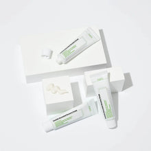 PURITOCentella Unscented Recovery Cream 50ml