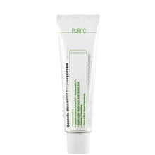 PURITOCentella Unscented Recovery Cream 50ml