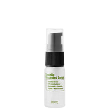 PURITOCentella Unscented Mini Kit 57ml