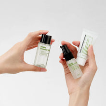 PURITOCentella Unscented Mini Kit 57ml