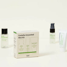 PURITOCentella Unscented Mini Kit 57ml