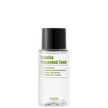 PURITOCentella Unscented Mini Kit 57ml