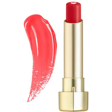 Too Faced Too Femme Heart Core Lipstick - Nothing Compares 2 U