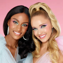 Too Faced Too Femme Heart Core Lipstick - Nothing Compares 2 U