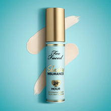 Too Faced Shadow Insurance 24-Hour Eye Shadow Primer 6ml