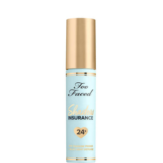 Too Faced Shadow Insurance 24-Hour Eye Shadow Primer 6ml