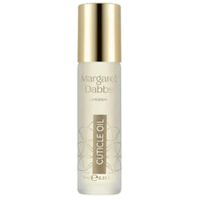 Margaret Dabbs Pure Cuticle Oil 10ml