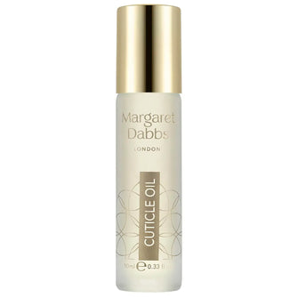 Margaret Dabbs Pure Cuticle Oil 10ml