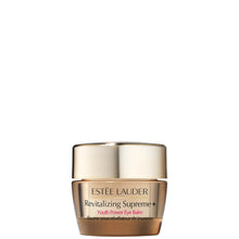 Estée Lauder Revitalizing Supreme+ Youth Power Eye Balm 15ml