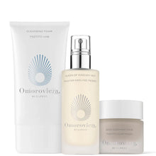 Omorovicza Best Selller Bundle (Worth £190.00)